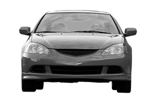 (2001-2006)